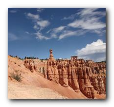 Bryce Canyon NP 58.jpg